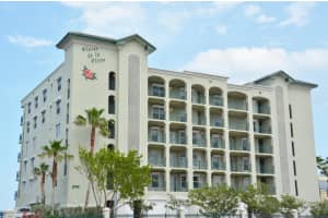 245 Highway A1a, 204, Satellite Beach