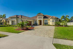 3745 Tebaldi Place, Melbourne 3745 Tebaldi Place, Melbourne