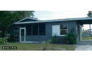 3903 Magnolia Court, Cocoa