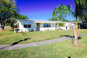 2125 Garnet Court, Merritt Island