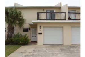 184 Christine Drive, Satellite Beach 184 Christine Drive, Satellite Beach