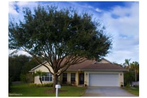 3175 11th, Vero Beach