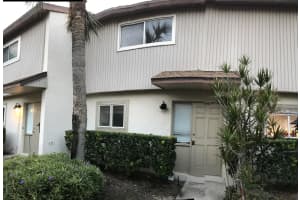 203 Sixth Avenue, 9, Melbourne Beach