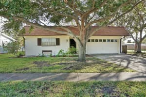 1615 Pelican Drive, Merritt Island 1615 Pelican Drive, Merritt Island