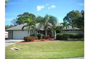 350 River Island Street, Merritt Island