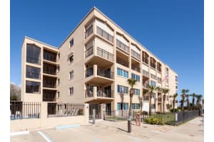 430 Johnson Avenue, 303, Cape Canaveral