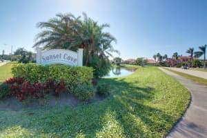 12 Cove View Court, Cocoa Beach 12 Cove View Court, Cocoa Beach