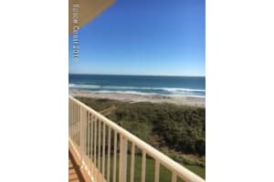 4850 Ocean Beach Boulevard, 506, Cocoa Beach 4850 Ocean Beach Boulevard, 506, Cocoa Beach