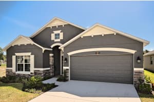 3870 Sage Brush Circle, Melbourne