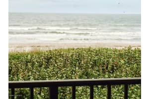 4600 Ocean Beach Boulevard, 305, Cocoa Beach
