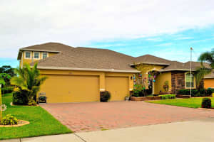 261 Grouper Circle Se, Palm Bay