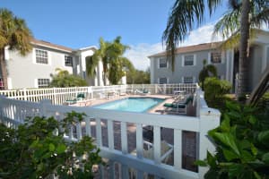160 Shepard Drive 6, Cocoa Beach 160 Shepard Drive 6, Cocoa Beach