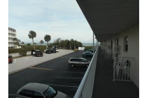 3820 Ocean Beach Boulevard, 211, Cocoa Beach