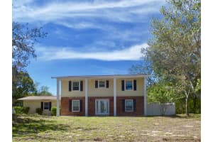 14 Fairglen Drive, Titusville