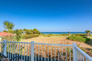 1011 Miramar Avenue S, 9, Indialantic