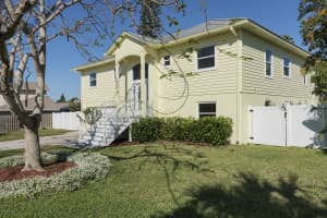 180 Mar Len Drive, Melbourne Beach 180 Mar Len Drive, Melbourne Beach