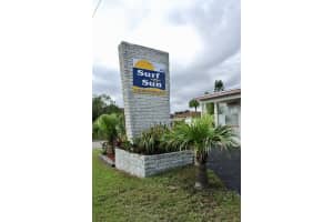 490 S Orlando Avenue, 12, Cocoa Beach