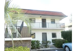 200 Saint Lucie Lane, 606, Cocoa Beach 200 Saint Lucie Lane, 606, Cocoa Beach