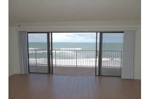 1095 N Highway A1a, 503, Indialantic