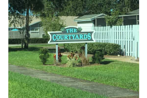 1954 Otterbein Avenue, 803, Cocoa