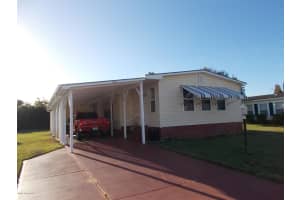 7480 Blackhawk Road, Micco