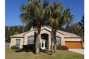 1476 Wellington Circle, Rockledge 1476 Wellington Circle, Rockledge