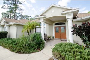 4828 Mildred Court, Cocoa