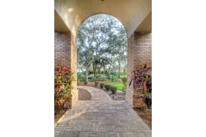 1180 Rebecca Drive, Merritt Island 1180 Rebecca Drive, Merritt Island