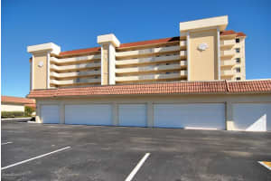 1095 Highway A1a N, 601, Indialantic