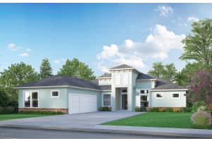 918 Casa Dolce Casa Circle, Rockledge 918 Casa Dolce Casa Circle, Rockledge