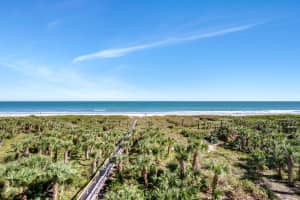 3400 Ocean Beach Boulevard, 507, Cocoa Beach