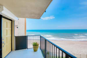 1343 Highway A1a, 3 A, Satellite Beach 1343 Highway A1a, 3 A, Satellite Beach
