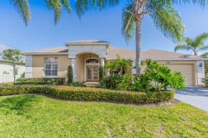 609 Carriage Hill Road, Melbourne