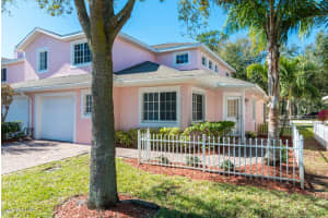 2461 Hemingway Lane, 101, Merritt Island 2461 Hemingway Lane, 101, Merritt Island