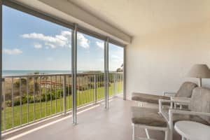 555 Fillmore Avenue, 207, Cape Canaveral