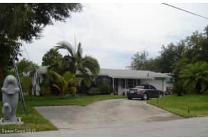 1621 Riverside Drive, Melbourne