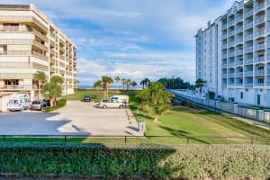 1700 N Atlantic Avenue N, 126, Cocoa Beach