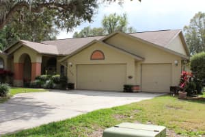 3345 Treetop Drive, Titusville