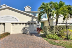 1036 Steven Patrick Avenue, Indian Harbour Beach