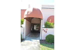 756 S Orlando Avenue, 113, Cocoa Beach