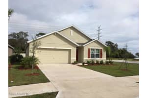 2202 Mccormack Way, Melbourne 2202 Mccormack Way, Melbourne