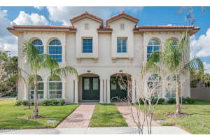 2210 Enjoya Lane, Melbourne 2210 Enjoya Lane, Melbourne