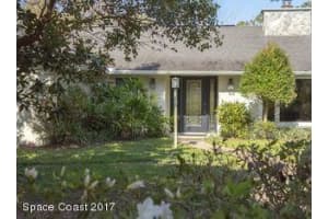 1212 Sand Pine Circle, Titusville 1212 Sand Pine Circle, Titusville