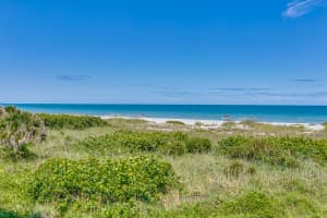 425 Pierce Avenue 205, Cape Canaveral