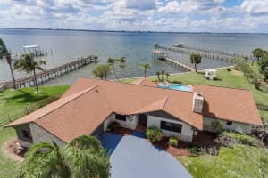 200 Mar Len Drive, Melbourne Beach 200 Mar Len Drive, Melbourne Beach