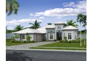 8131 Barrosa Circle, Melbourne