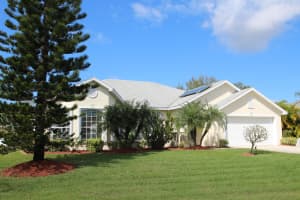 1336 Coventry Circle, Melbourne 1336 Coventry Circle, Melbourne