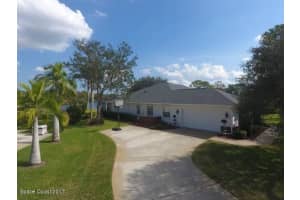 7959 Timberlake Drive, West Melbourne 7959 Timberlake Drive, West Melbourne