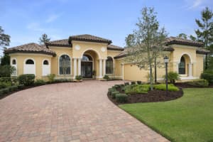 1424 Alto Vista Drive, Melbourne