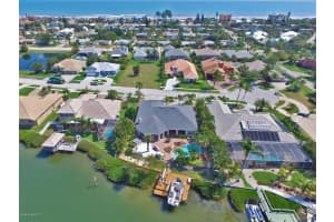 15 Cove View Court, Cocoa Beach 15 Cove View Court, Cocoa Beach